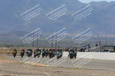 media/Oct-07-2023-CVMA (Sat) [[f84d08e330]]/Race 5 Amatuer Formula Middleweight/